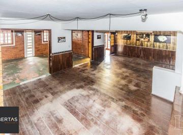 Comercial · 350m² · Comercial à venda - em Tristeza