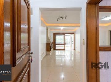 Apartamento · 137m² · 3 Quartos · 2 Vagas · Apartamento à venda - em Ipanema