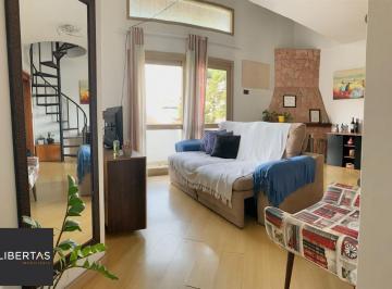Apartamento · 132m² · 2 Quartos · 2 Vagas · Cobertura de 2 dormitórios no bairro Santo Antonio