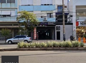 Comercial · 159m² · Comercial à venda - em São Geraldo
