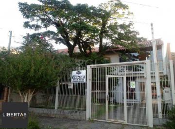 Casa · 300m² · 3 Quartos · 5 Vagas · Casa para Venda - 300m², 3 dormitórios, sendo 1 suites, 5 vagas - Jardim Itu