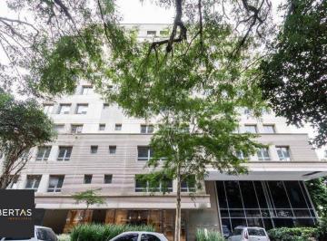 Comercial · 104m² · Conjunto/Sala para Venda - 104m², 0 dormitórios, São João