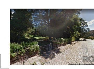 Terreno · 5550m² · Terreno à venda - no Centro