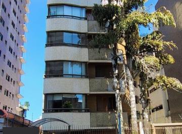 Apartamento · 72m² · 2 Quartos · 2 Vagas · Apartamento Av Guaporé, 2 dormitórios, 2 vagas, churrasqueira