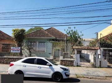 Casa · 511m² · 3 Quartos · Casa à venda - em Partenon