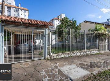 Casa · 120m² · 2 Quartos · 2 Vagas · Casa à venda - no Jardim do Salso