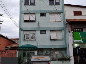 Apartamento · 65m² · 2 Quartos · Apartamento à venda - em Azenha