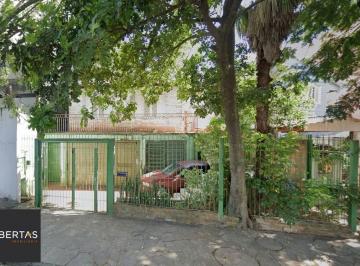 Terreno · 300m² · Terreno no Jardim Botânico com 300m²
