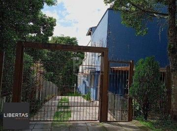 Terreno · 70m² · Terreno em Condominio para Venda - 70m², 0 dormitórios, Vila Nova, Porto Alegre