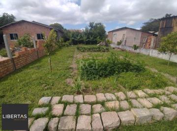 Terreno · 500m² · Terreno para Venda - 0m², 0 dormitórios, Lageado