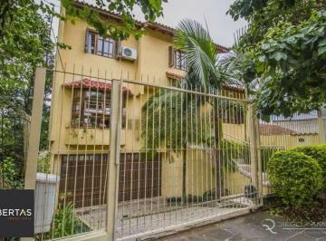 Casa · 222m² · 4 Quartos · 3 Vagas · Casa à venda - em Medianeira