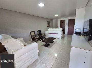 Casa · 1m² · 3 Quartos · 3 Vagas · Casa à venda - em Cavalhada