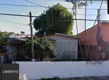 Terreno · 335m² · Terreno à venda - em Camaquã