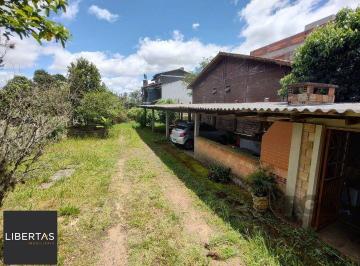 Terreno · 381m² · Terreno à venda - em Espírito Santo
