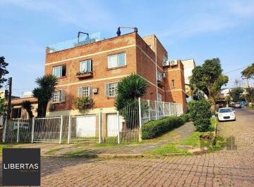 Apartamento · 171m² · 3 Quartos · 2 Vagas · Apartamento à venda - em Nonoai
