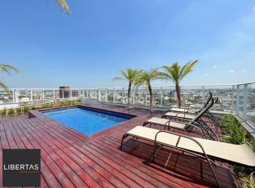 Apartamento · 93m² · 2 Quartos · 1 Vaga · Apartamento à venda - em São João