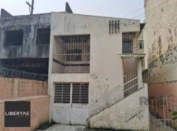 Casa · 95m² · 3 Quartos · 2 Vagas · Casa com 3 dormitórios no bairro Vila Jardim