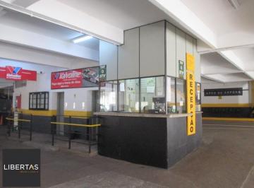 Apartamento · 32m² · 1 Vaga · Box para Venda - 0m², 0 dormitórios, 1 vaga - Centro Histórico