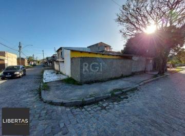 Casa · 130m² · 4 Quartos · 1 Vaga · Casa para Venda - 130m², 4 dormitórios, 1 vaga - Restinga
