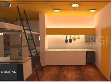Terreno · 350m² · Outros para Venda - 660m², 0 dormitórios, Centro Histórico