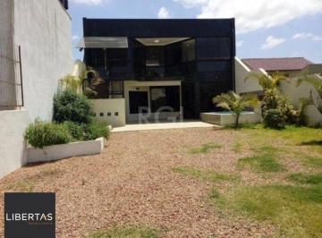 Comercial · 132m² · Comercial à venda - em Hípica