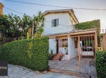Casa · 300m² · 9 Quartos · 5 Vagas · Casa à venda - no Jardim Carvalho