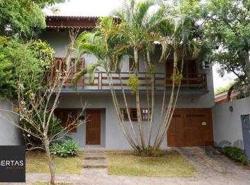 Casa · 360m² · 4 Quartos · 4 Vagas · Casa para Venda - 350m², 4 dormitórios, sendo 4 suites, 4 vagas - Tristeza