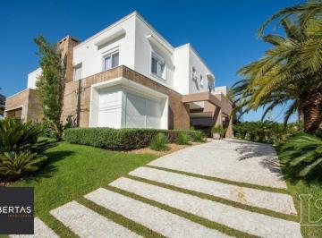 Casa · 510m² · 4 Quartos · 6 Vagas · Casa à venda - em Terraville