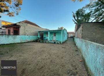 Casa · 482m² · 3 Quartos · 3 Vagas · Casa para Venda - 482m², 3 dormitórios, 3 vagas - Camaquã, Porto Alegre