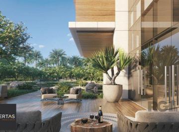 Apartamento · 328m² · 3 Quartos · 3 Vagas · Apartamento à venda - em Cristal