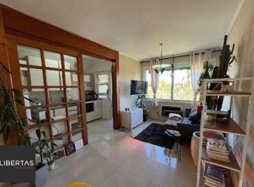 Apartamento · 43m² · 1 Quarto · Apartamento no bairro Tristeza!!!
