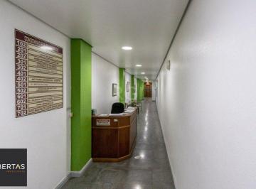 Comercial · 42m² · Conjunto/Sala para Venda - 42m², 0 dormitórios, Centro Histórico