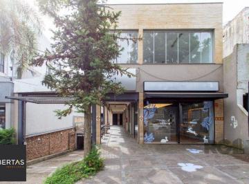 Comercial · 103m² · 1 Vaga · Comercial à venda - em Tristeza