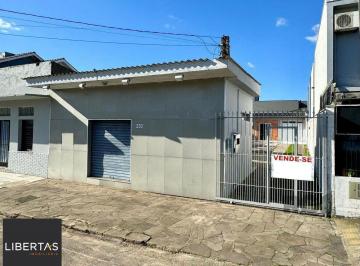 Comercial · 30m² · Comercial à venda - na Vila Monte Carlo