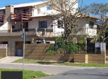 Comercial · 118m² · 5 Quartos · 7 Vagas · Residencial Flamboyant