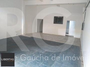 Comercial · 70m² · Loja para Venda - 70m², 0 dormitórios, Petrópolis