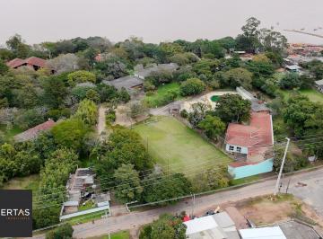 Terreno · 15526m² · Terreno com edificações para múltiplos negócios lucrativos.