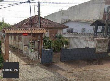 Terreno · 100m² · Terreno à venda - em Camaquã