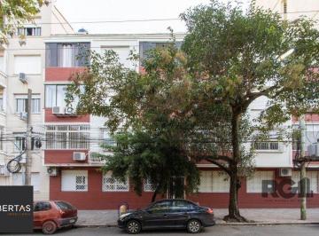 Apartamento · 106m² · 3 Quartos · Apartamento à venda - em Rio Branco