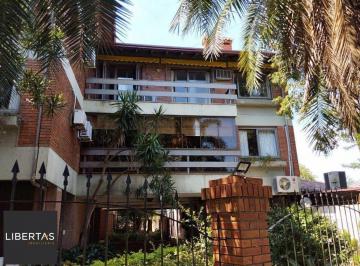 Apartamento · 207m² · 3 Quartos · 2 Vagas · Apartamento à venda - em Pedra Redonda
