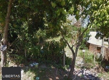 Terreno · 1104m² · Terreno para Venda - 0m², 0 dormitórios, Vila Nova