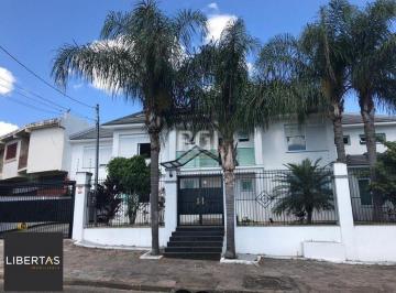 Casa · 493m² · 6 Quartos · 3 Vagas · Casa para Venda - 319.25m², 6 dormitórios, sendo 4 suites, 3 vagas - Jardim Flor