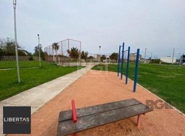 Terreno · 162m² · Terreno no bairro Aberta Dos Morros