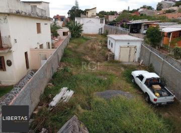 Terreno · 715m² · Terreno para Venda - 0m², 0 dormitórios, Medianeira