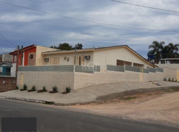 Casa · 104m² · 2 Quartos · 3 Vagas · Casa para Venda - 103.38m², 2 dormitórios, sendo 1 suite, 3 vagas - Cecília, Poa