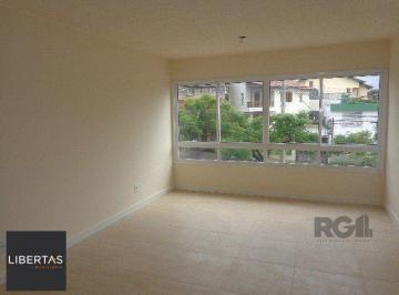 Apartamento · 70m² · 2 Quartos · 1 Vaga · Apartamento à venda - em Jardim Sabará