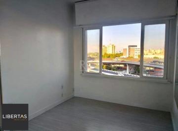 Comercial · 64m² · Conjunto/Sala para Venda - 64m², 0 dormitórios, Centro Histórico