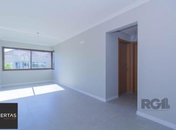 Apartamento · 81m² · 2 Quartos · 2 Vagas · Lançamento para Venda - 81.03m², 2 dormitórios, sendo 1 suites, 2 vagas - Higien