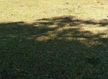 Terreno · 753m² · Terreno à venda - em Eldorado do Sul