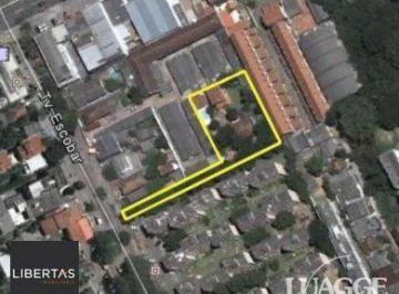 Casa · 200m² · 4 Quartos · Casa para Venda - 200m², 4 dormitórios, Camaquã